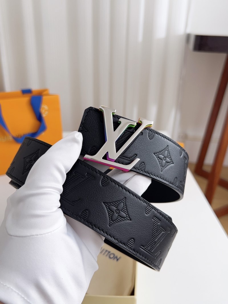 l0vis Vvtt0n belts